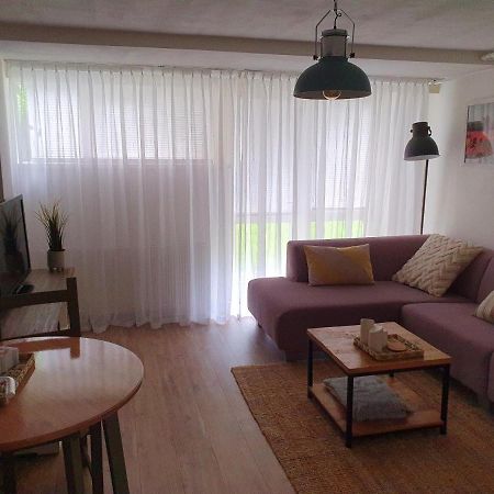 'T Hoekhuisje Katwijk aan Zee Exterior foto
